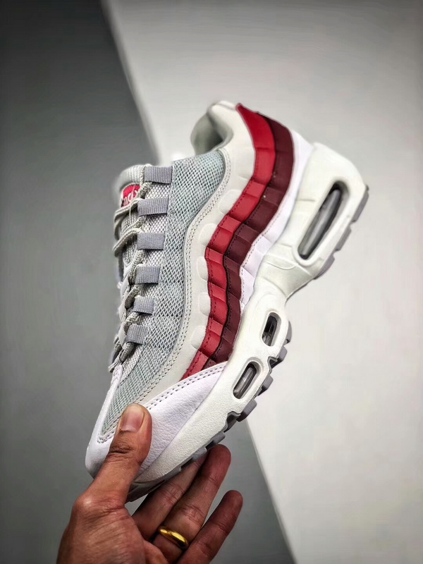 Authentic Nike Air Max 95 Essential OG 1